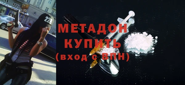 jwh Костерёво