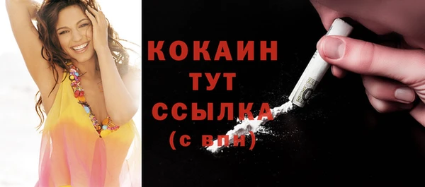кокс Корсаков