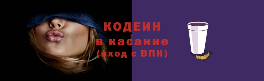 кокс Корсаков