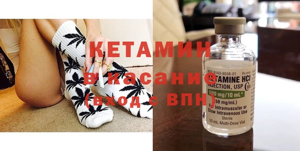 кокс Корсаков